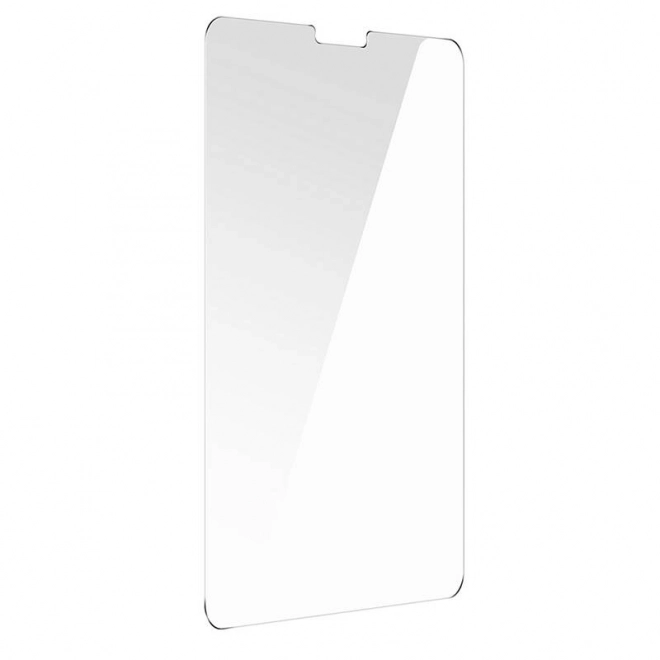 Szkło hartowane dla iPad 12,9 cala