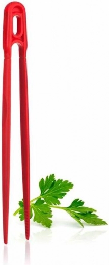 Odporność na wysokie temperatury