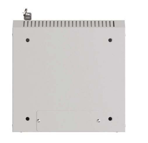 Szafka instalacyjna RACK Lanberg WF11 10 cali