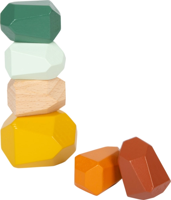 Inspiracja Montessori