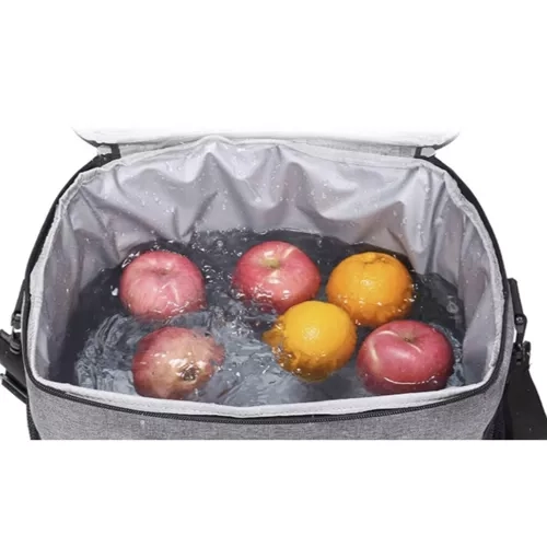 Termotorba 20L Trizand 23842