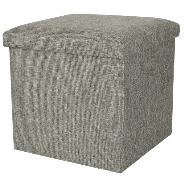 Stylowy i praktyczny design