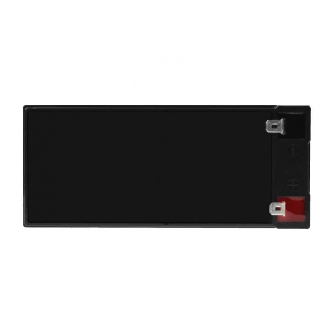 Akumulator AGM 12V 7Ah Bezobsługowy akumulator do UPS ALARM