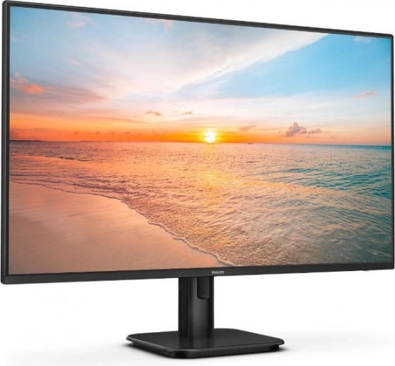 Znakomita jakość obrazu