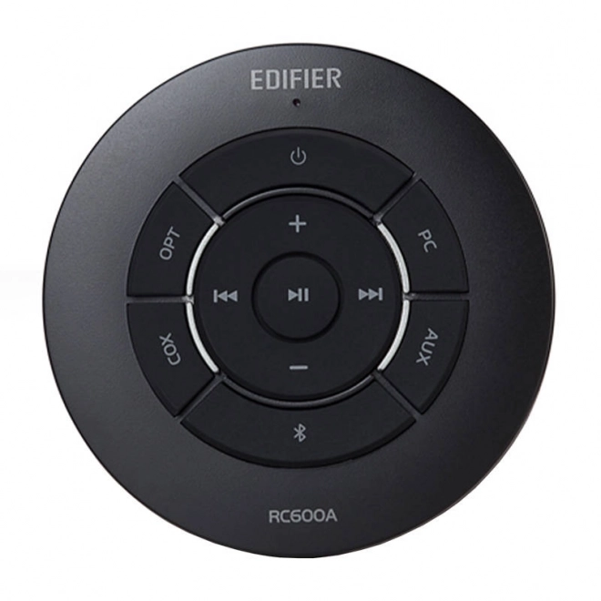 Edifier S360DB głośniki 2.1