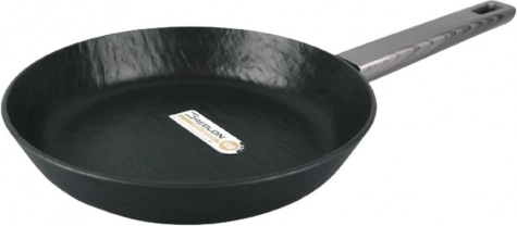 Patelnia Rock Stone 28 cm MR-1204-28