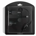 EPOS PC 7 USB multimedialne słuchawki