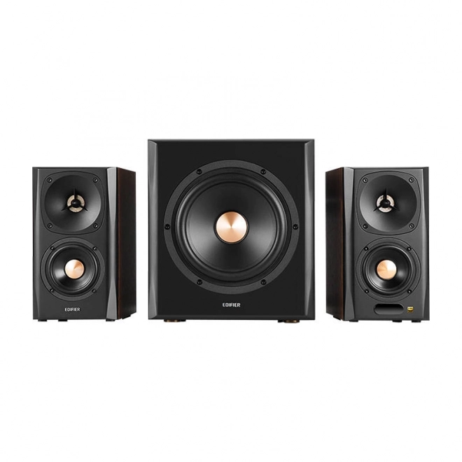 Edifier S360DB głośniki 2.1