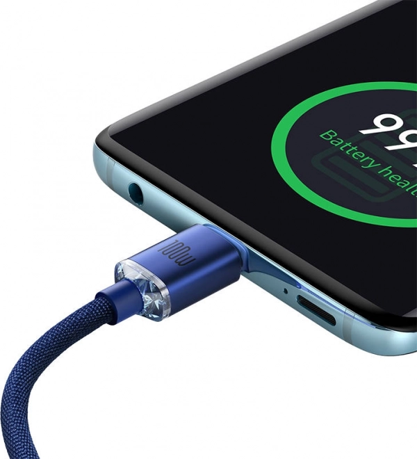 Inteligentna elektronika i wskaźnik LED