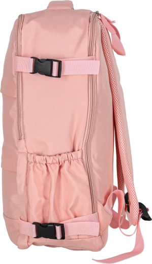 Wygoda na każdym kroku