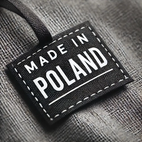 Uniwersalne pokrowce na koła