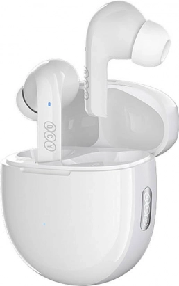 Mocny i detaliczny dźwięk z Snapdragon Sound