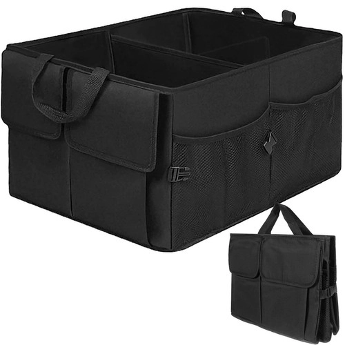 Organizer do auta O17233