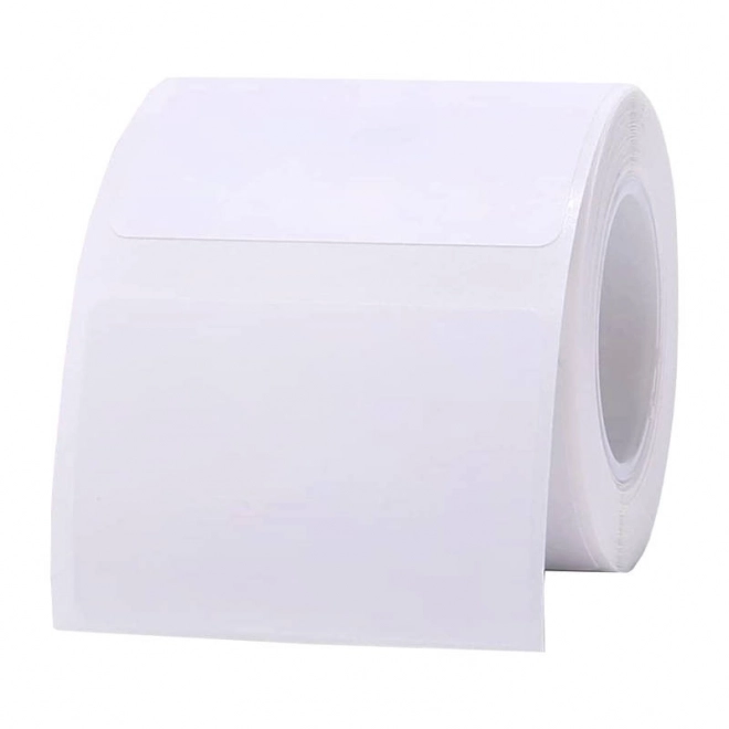 Etykiety termiczne Niimbot do B21, 50 mm x 30 mm, 230 szt.