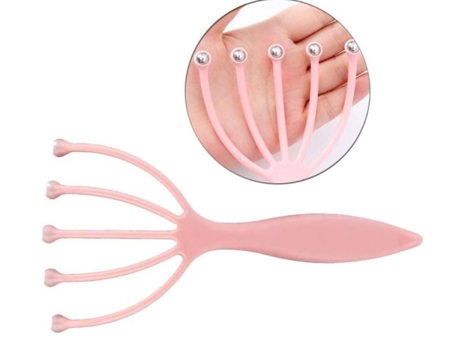 Ergonomiczny design