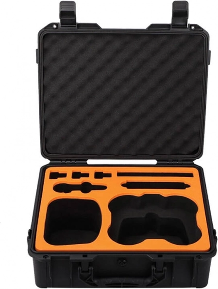Solidne wodoodporne etui Sunnylife do DJI Avata 2