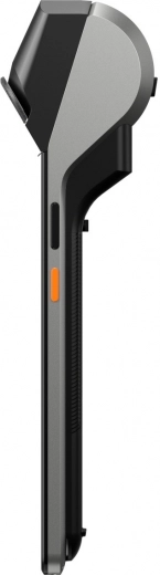 Zaawansowana łączność