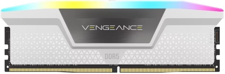 Optymalizacja dla Intel