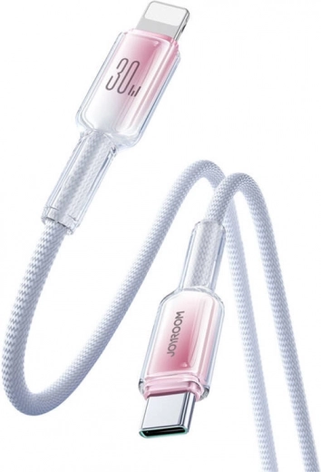 Wytrzymała pleciona konstrukcja