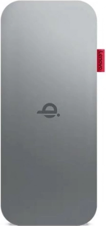 Powerbanka Lenovo Go Wireless 10000 mAh