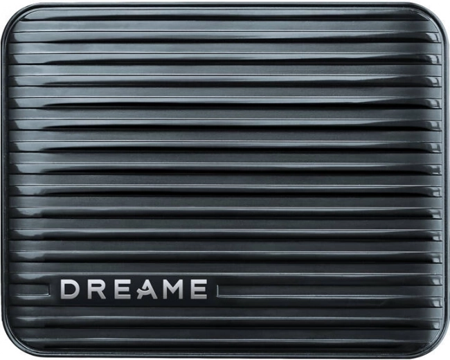 Szerokie pokrycie Wi‑Fi