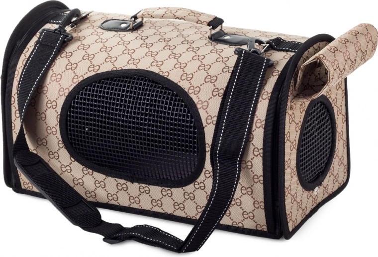 Doskonała wentylacja i styl