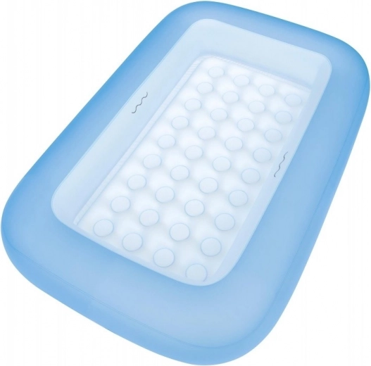 Bezpieczny i komfortowy