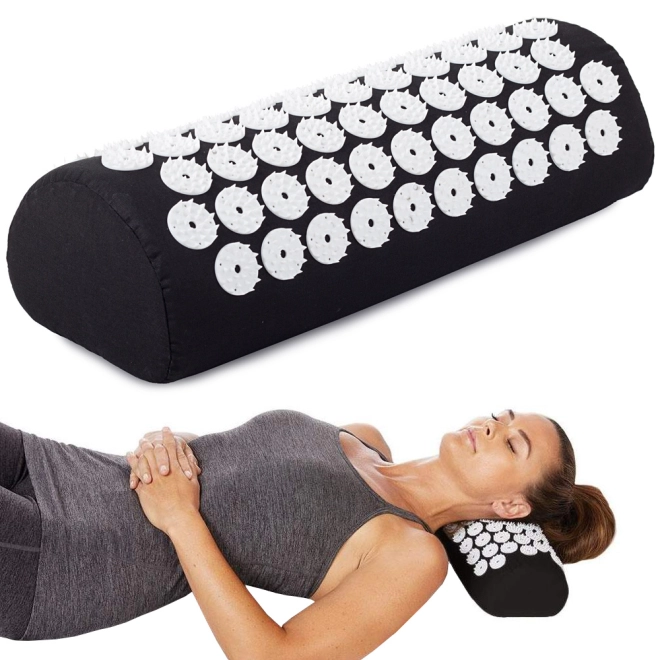 Ergonomiczny design