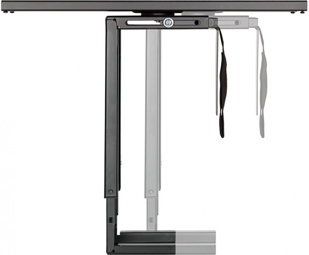 Regulowana i bezpieczna konstrukcja