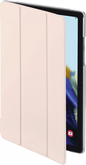 Etui na tablet Samsung Galaxy Tab A9+ 11" różowe