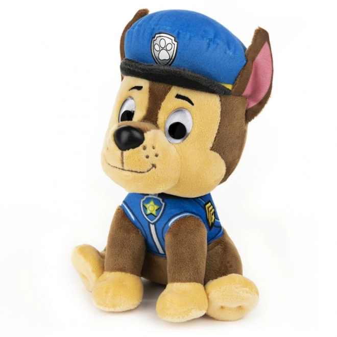 GUND PAW PATROL CHASE MASKOTKA 15cm