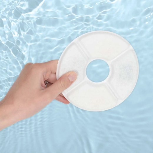 Lekkie, a jednocześnie wytrzymałe wykonanie