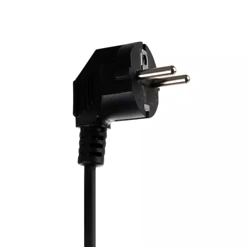 Zasilacz awaryjny Volt Polska sinusPRO-500E