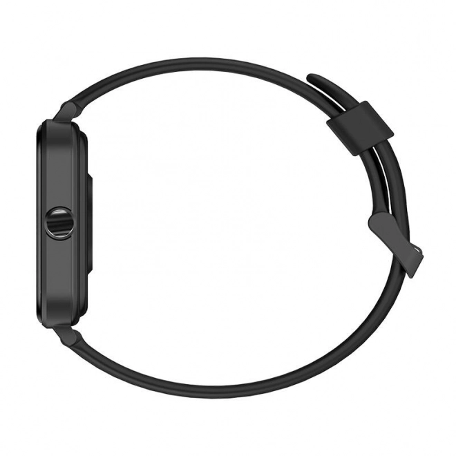 Inteligentny zegarek Blackview R30 (czarny)
