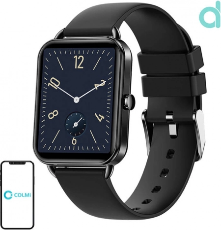 Smartwatch Colmi P20