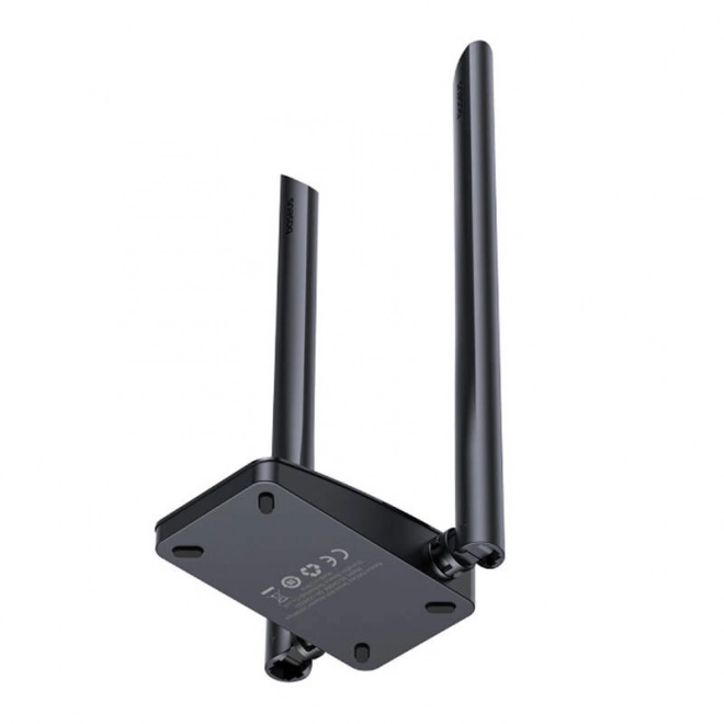Adapter WiFi Baseus FastJoy 1300Mbps