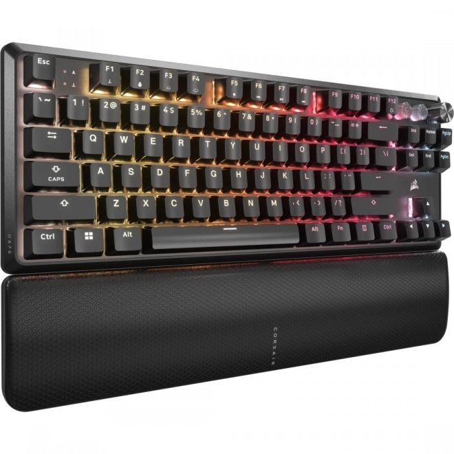 Mechaniczna klawiatura Corsair K70 Pro TKL