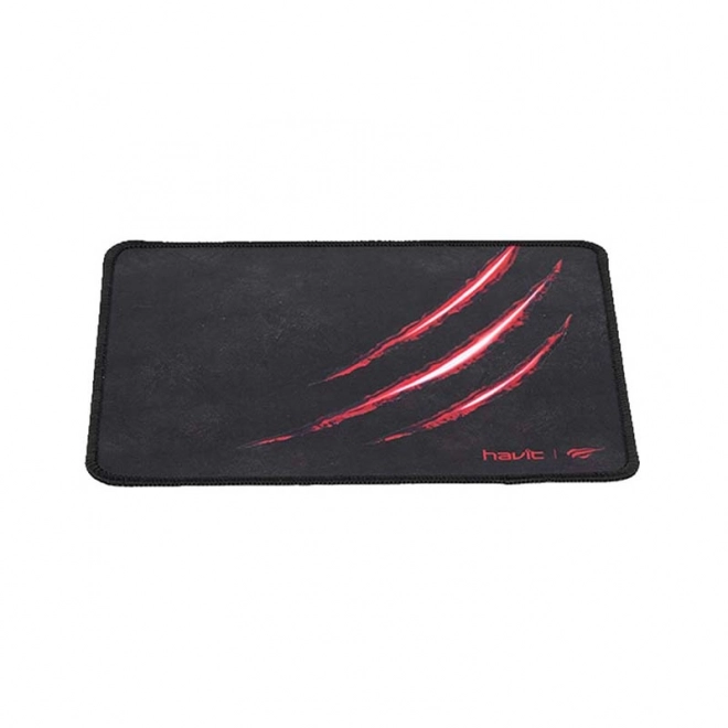 Podkładka pod mysz Havit GAMENOTE MP838