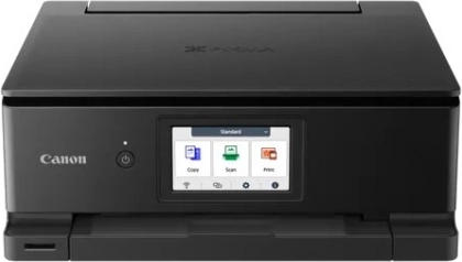 Wielofunkcyjna drukarka Canon PIXMA