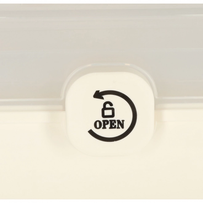 Organizer na leki 34x19x22,5cm