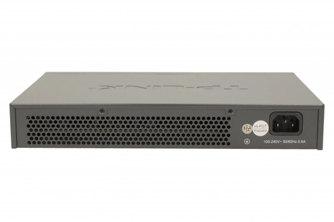 Gigabitowy przełącznik TL-SG1024D