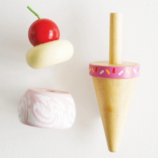 Rozwój małej motoryki i koordynacji