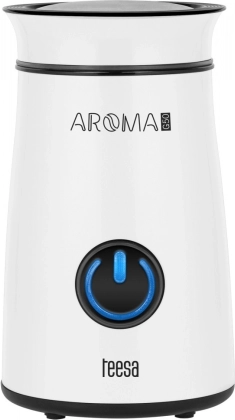 Elektryczny młynek do kawy TEESA Aroma G50