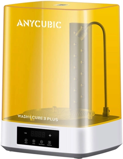 Łatwe sterowanie dotykowe i cicha praca