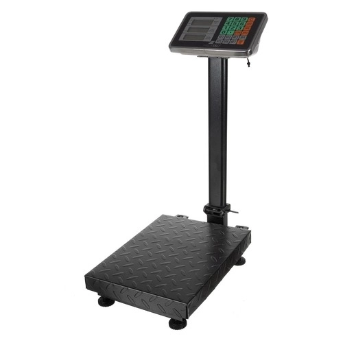 Waga magazynowa do 150 kg 23537