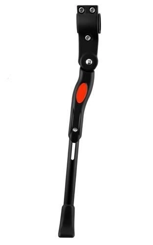 Stojak na rower