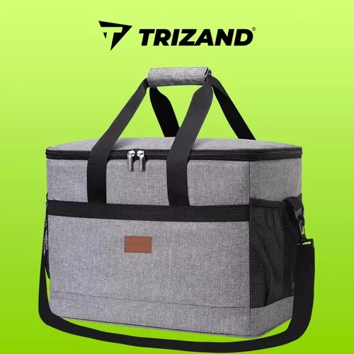 Termotorba 20L Trizand 23842