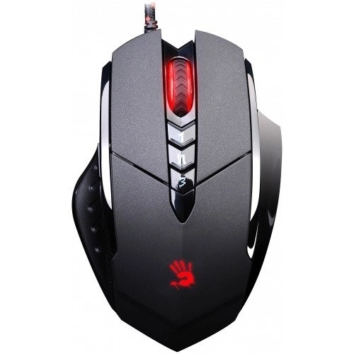 Mysz gamingowa A4Tech Bloody V7M