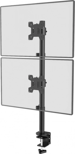 W pełni regulowana wysokość i nachylenie