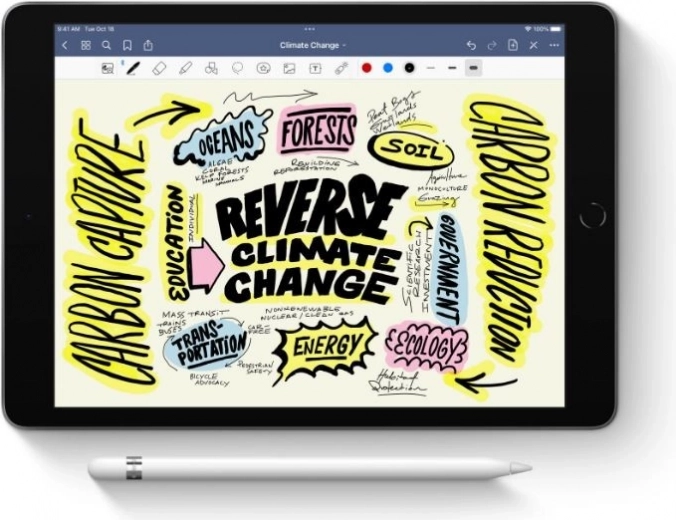 Precyzja dla sztuki i produktywności